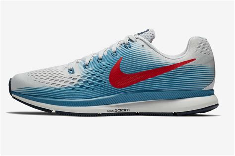 nike air zoom pegasus 34 herren-laufschuh|nike pegasus review.